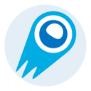 Logo of cometapi