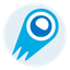 Logo of cometapi