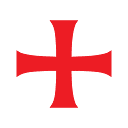 Logo of noah