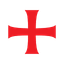 Logo of noah