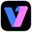 Logo of vmake