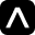 Logo of artificial studio