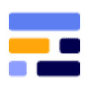 Logo of flatlogic