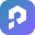 Logo of promo ai