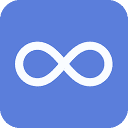 Logo of looppanel