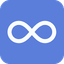 Logo of looppanel