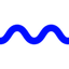 Logo of mubert