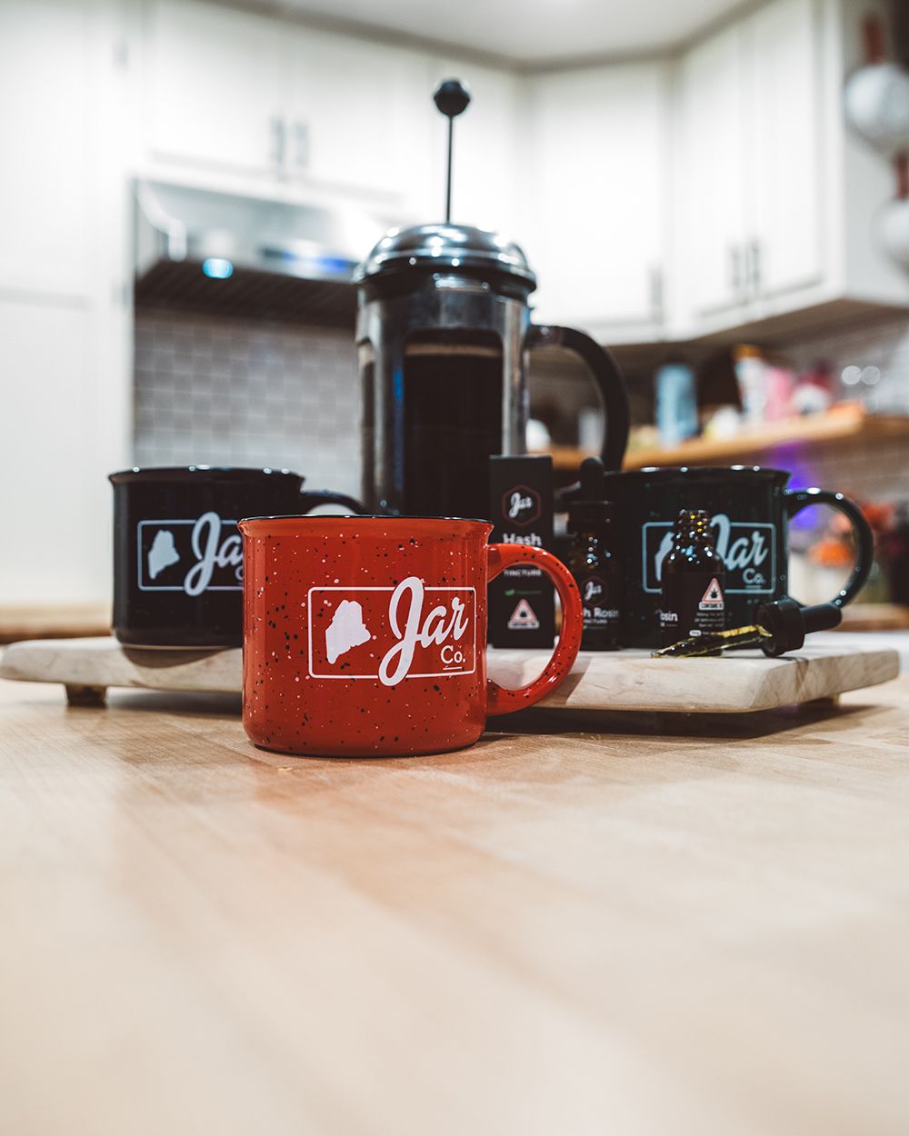 Tincture Camp Mugs Copy