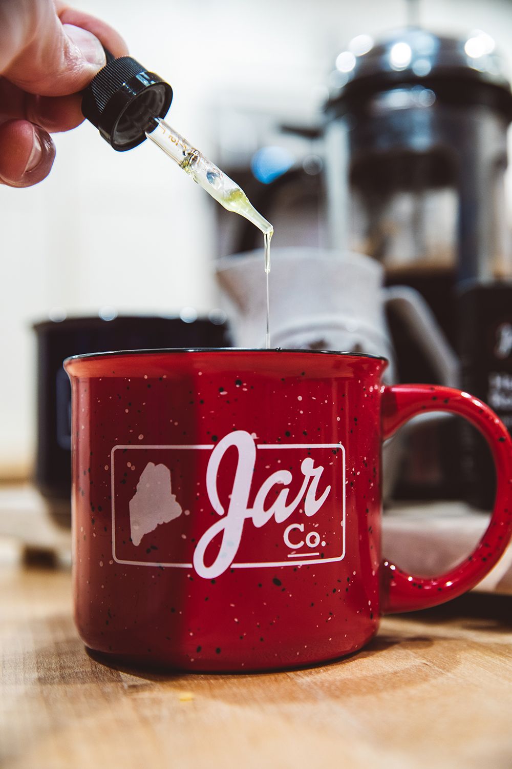 Tincture Camp Mugs 7 Copy