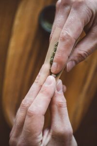 Rolling 101 3