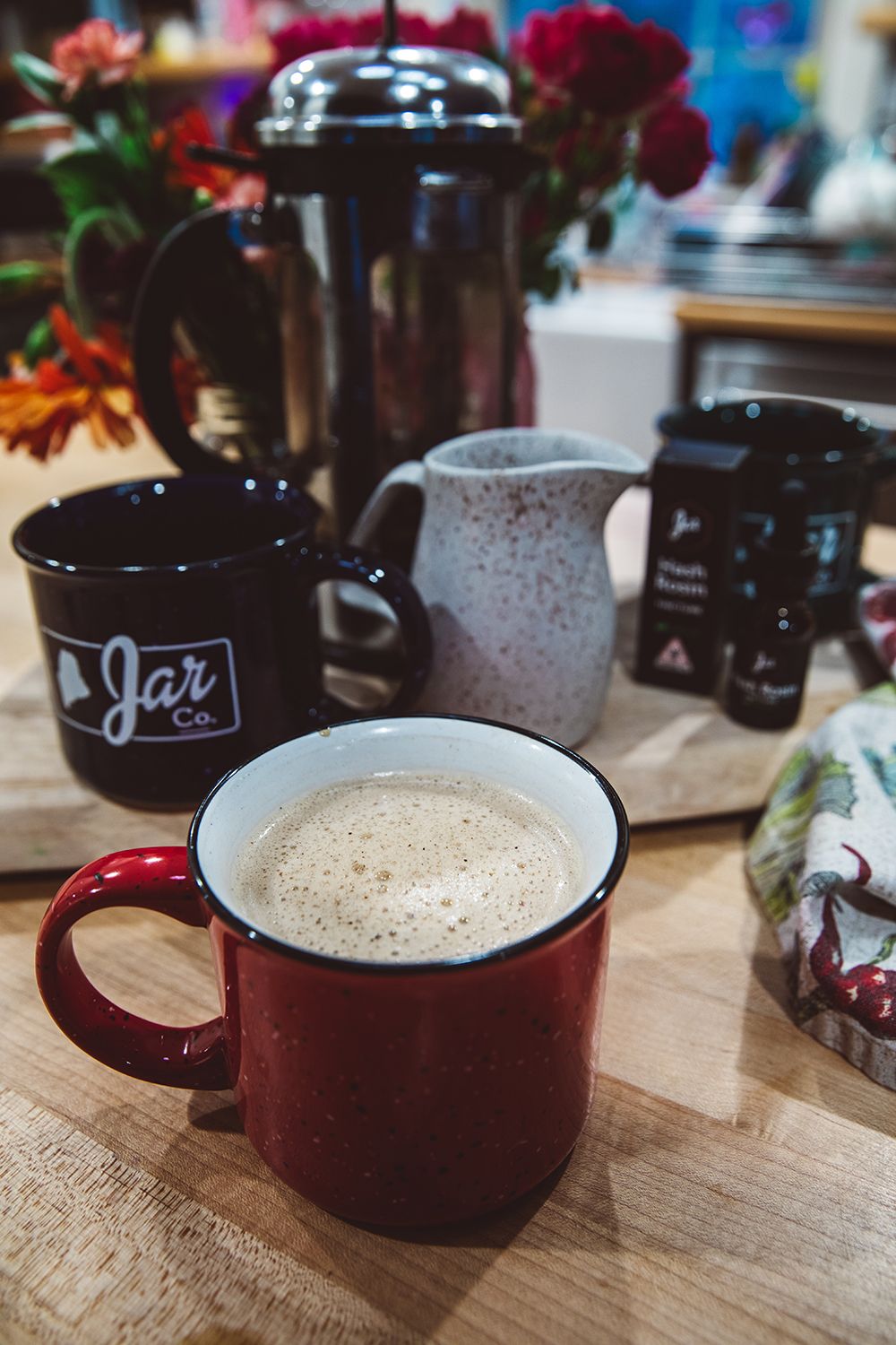 Tincture Camp Mugs 15 Copy