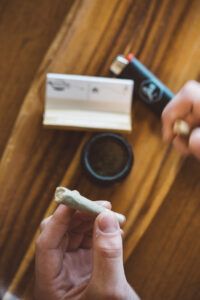 Rolling 101 8