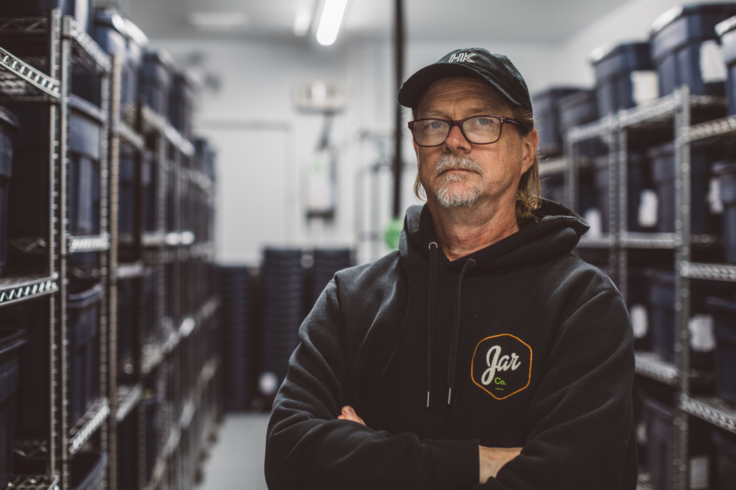 employee spotlight