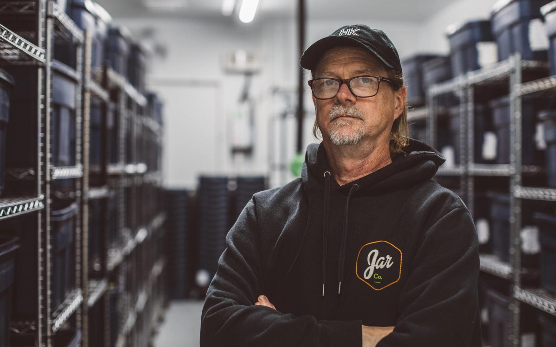 employee spotlight