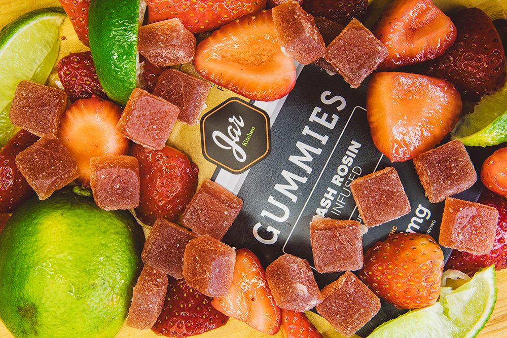 jar-cannabis-edibles