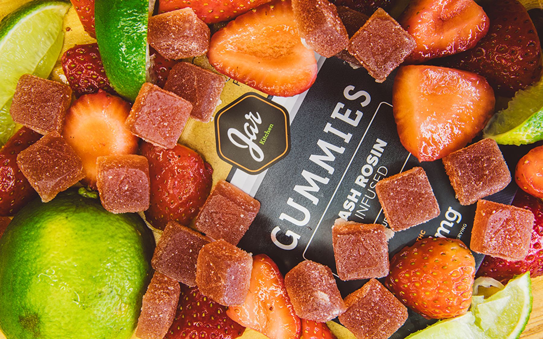 jar-cannabis-edibles