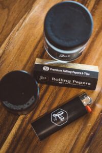 Rolling 101 9
