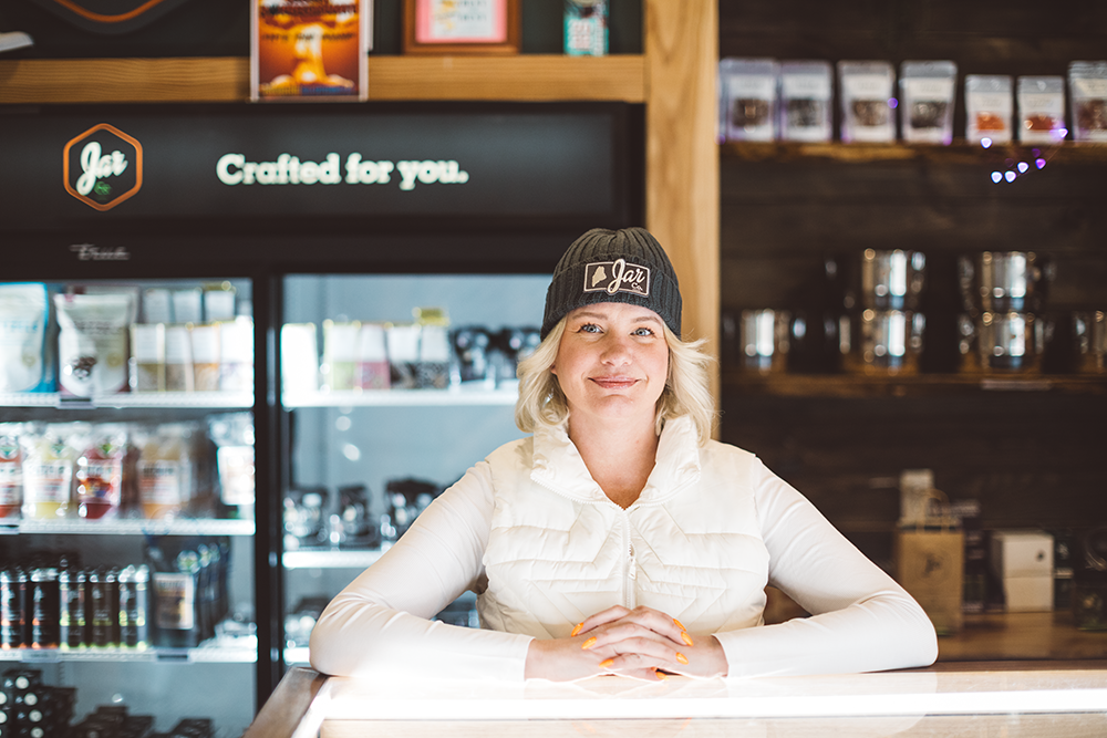 jar-cannabis-employee-of-the-month