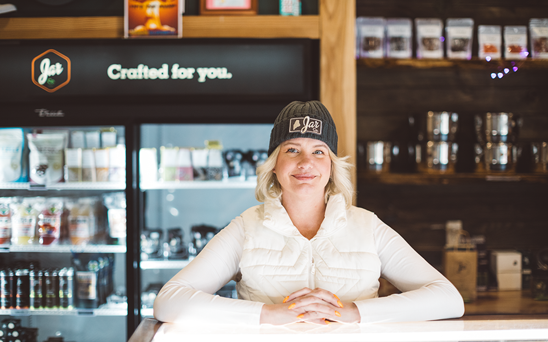 jar-cannabis-employee-of-the-month