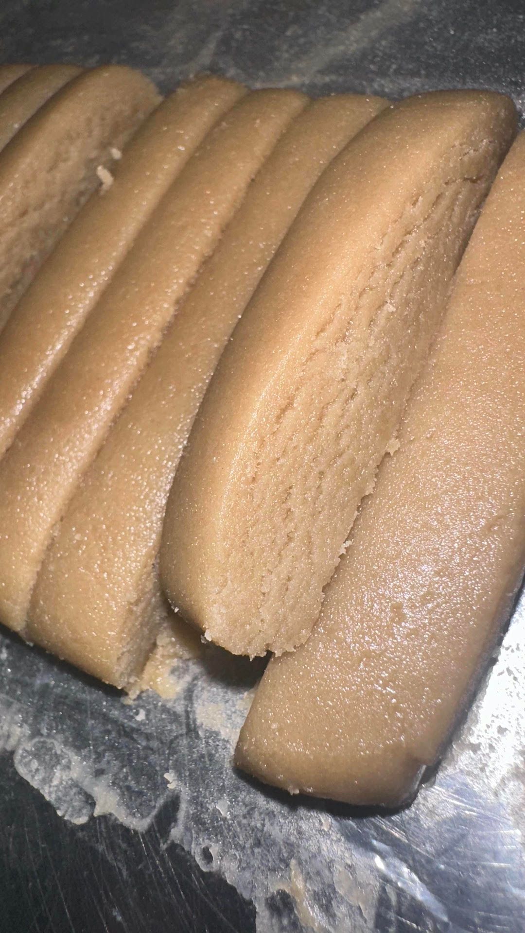 piatella