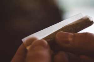Rolling 101 6