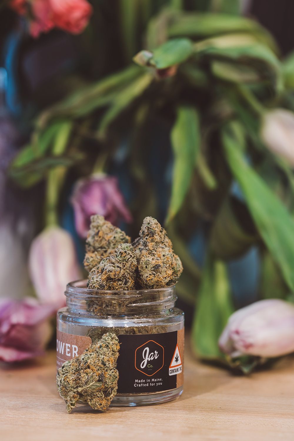 Mule Fuel Lifestyle00001