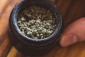 Rolling 101