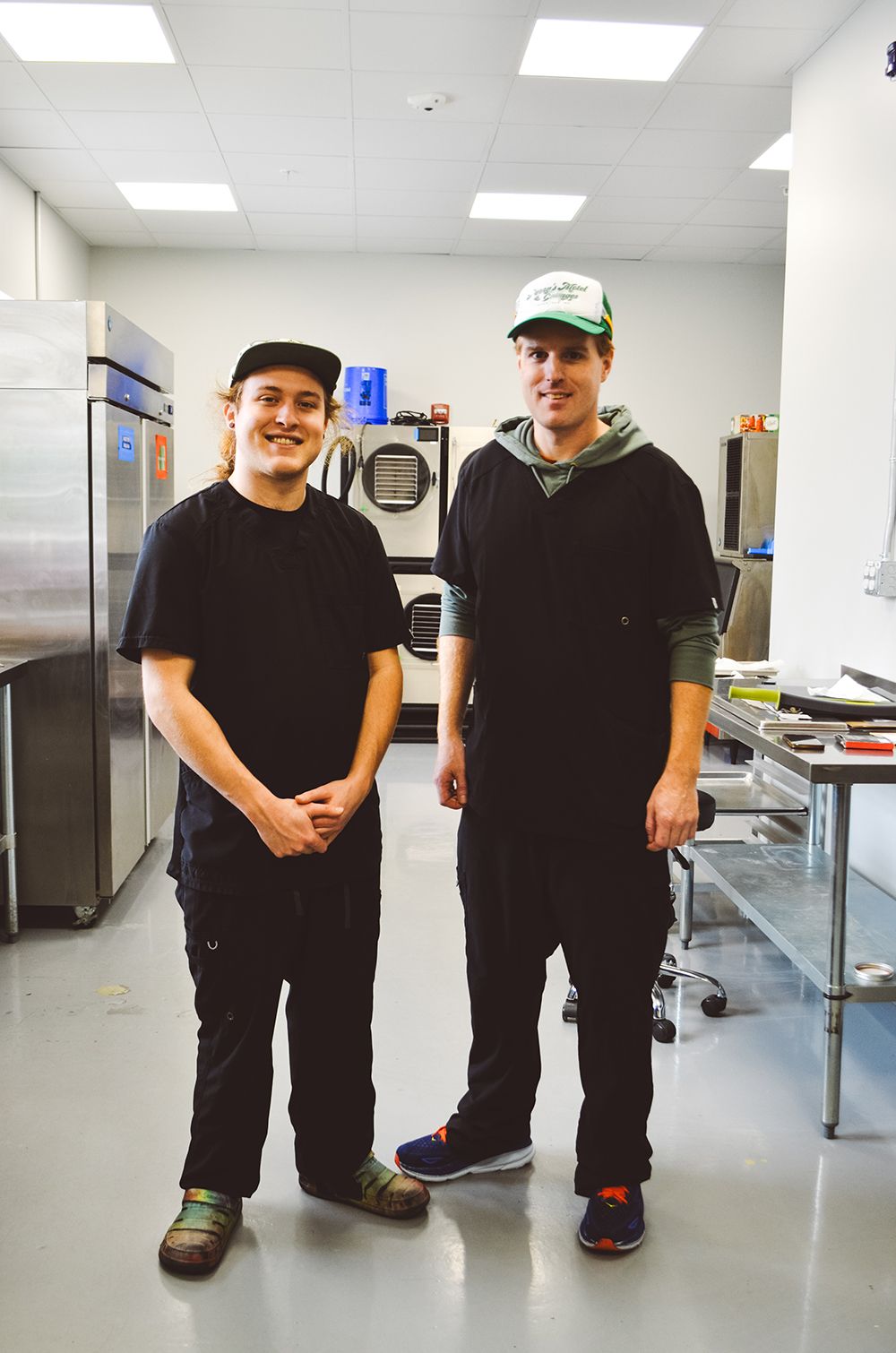 Hash Lab 0413 Copy