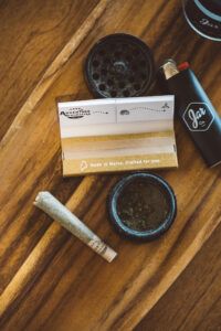 Joint Rolling 101 Ft. Evan 63