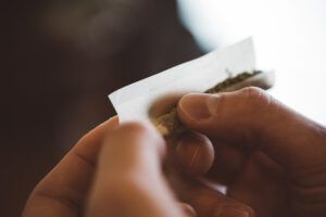 Rolling 101 5