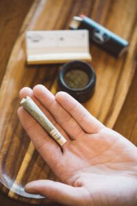Rolling 101 12