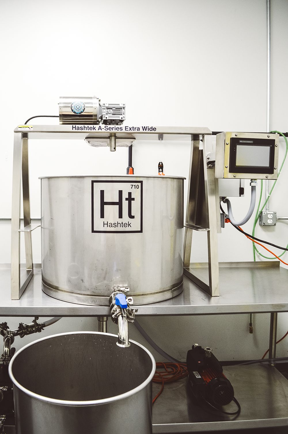 Hash Lab 0425 Copy