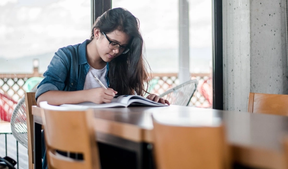 Best majors for analytical thinkers