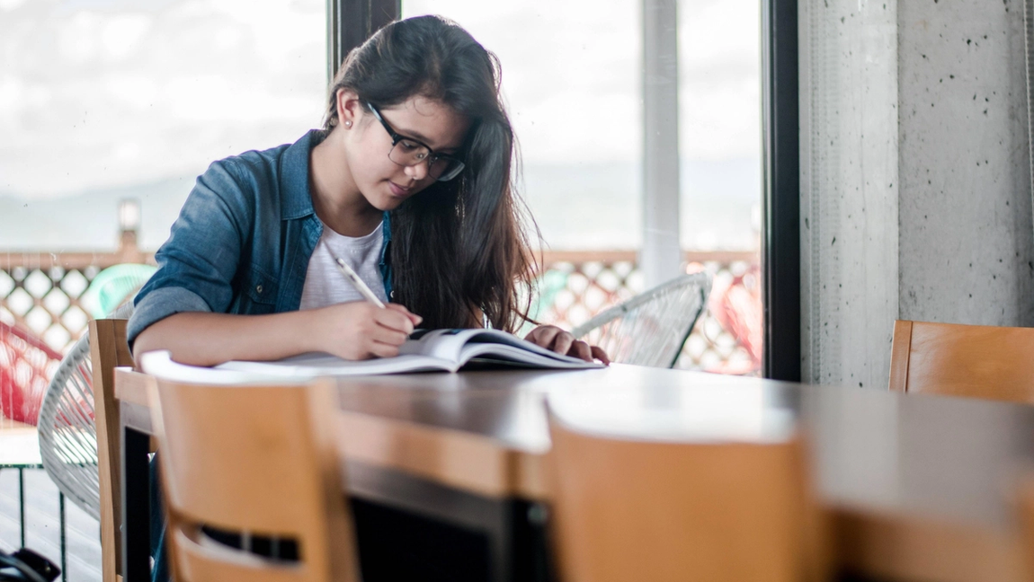 Best majors for analytical thinkers