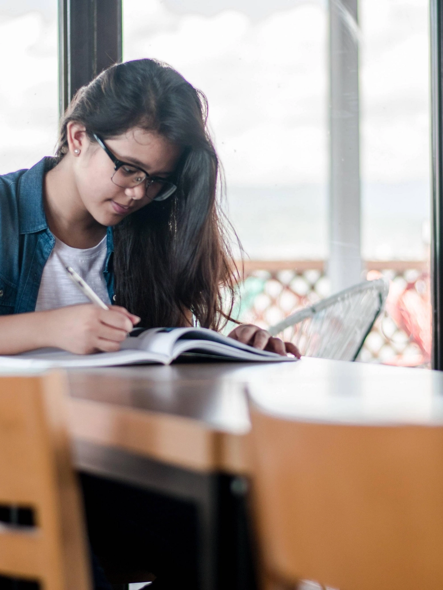 Best majors for analytical thinkers