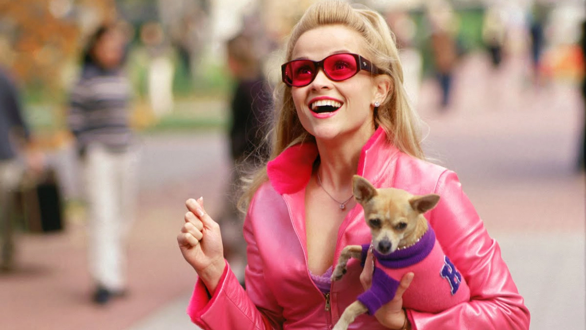 The best college movies of all time