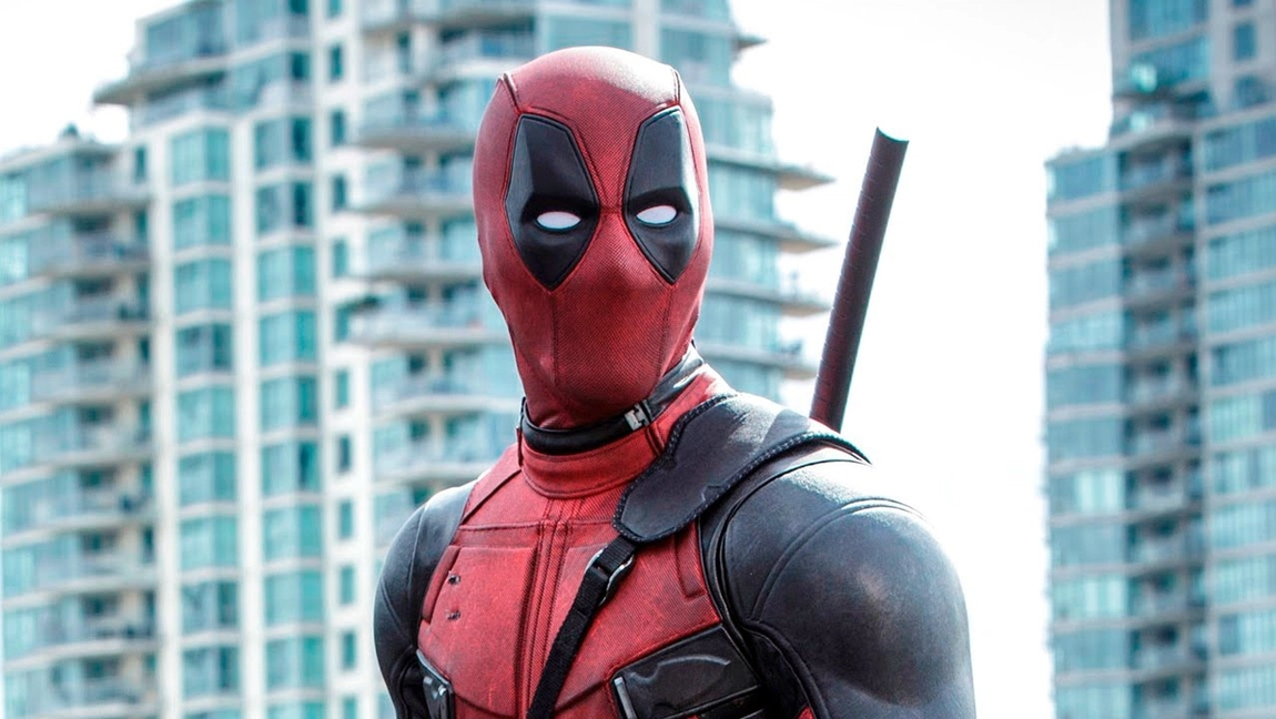 Who are the kindest superheroes?