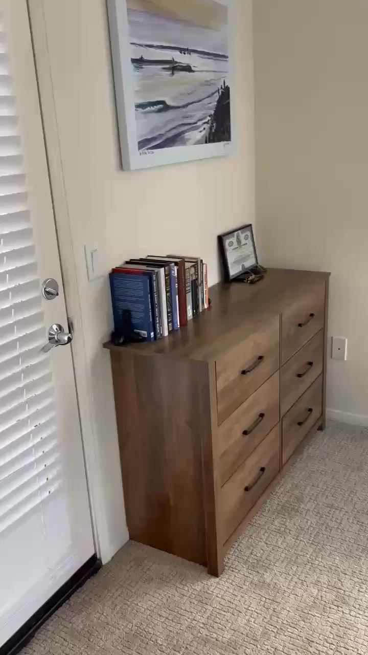 Studio post DPQCz1nApLk