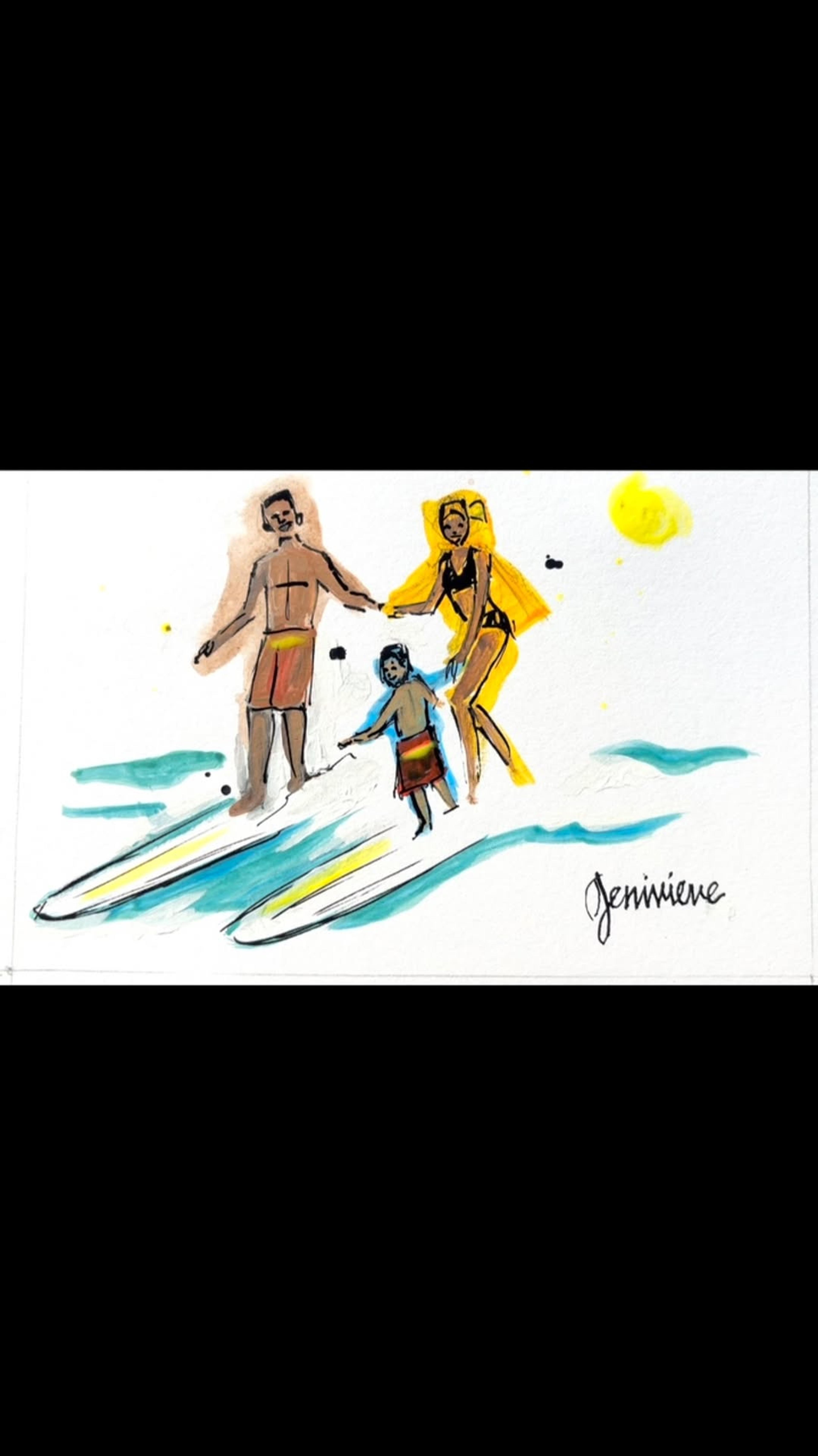 Studio post DJ9bCThpYYW