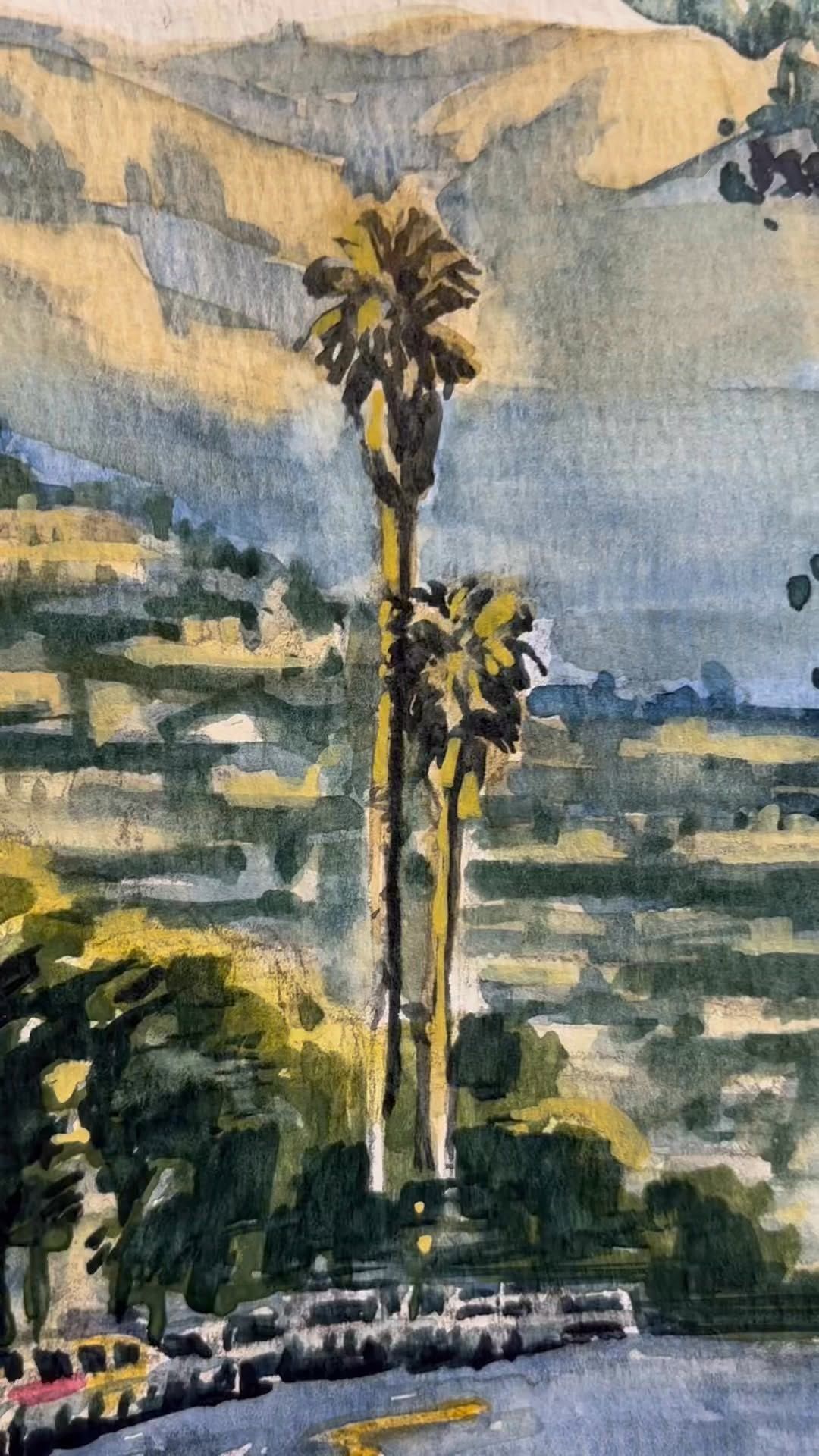 Studio post DWVRnxjjuka