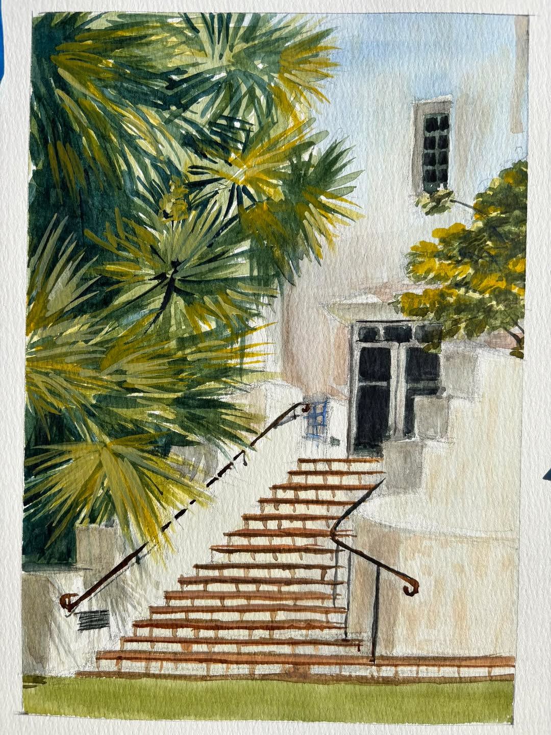 Studio post DXIhGvuFC0a