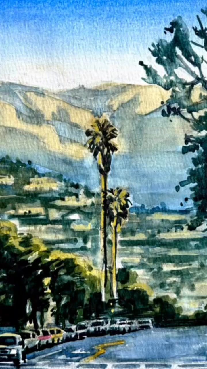 Studio post DWZz7w7gNph