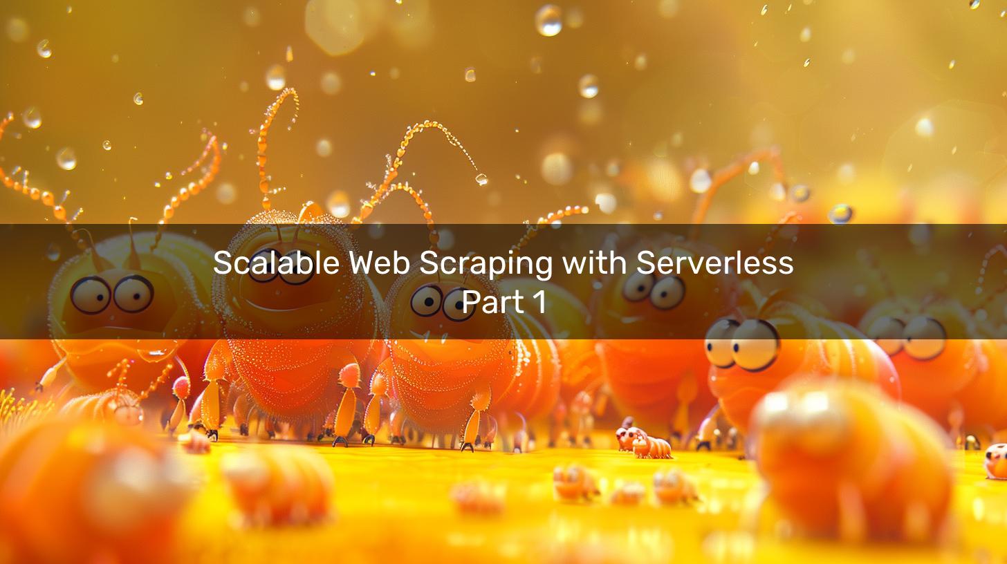 Serverless computing offers a compelling solution by eliminating the need to manage infrastructure, allowing developers to focus solely on code. This 