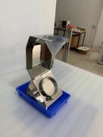 Fabric Water-Stain Tester 