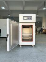 Drying Oven