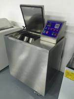 Washing Color Fastness Testing Machine
