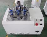 Thermal Deformation Vicat Softening Point Testing Machine(Computer Type )