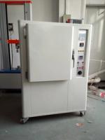 Aging Anti-Yellow Testing Machine