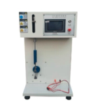 FPC Bending Resistance Testing Machine