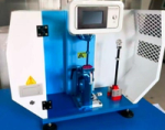 Digital Izod And Charpy Combined Impact Test Machine (5J/5.5J)